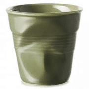 FROISSES CAPPUC Green 18CL