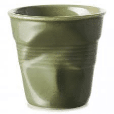 FROISSES CAPPUC Green 18CL