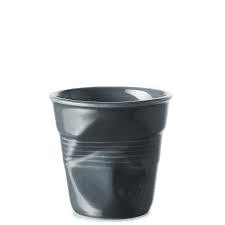 FROISSES CAPPUC 18CL Graphite