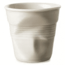FROISSES CAPPUC Pebble 18CL