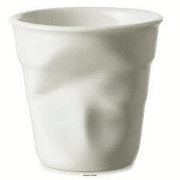FROISSES CAPPUC white 18CL