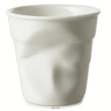 FROISSES CAPPUC white 18CL