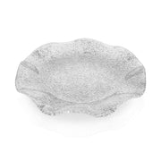 SPECIAL SCALLOPD PLATRCM41CLAR