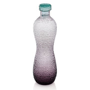 Mulcolr Bottle 1.35L Amth Turq
