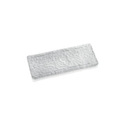 DIAMANTE REC.TRAY31X12,5 CLEAR