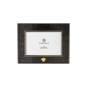 VHF3-Black Picture Frame 10x15