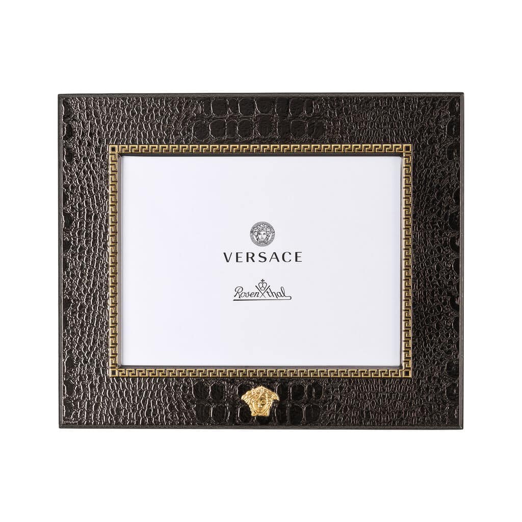 VHF3-Black Picture Frame 15x20