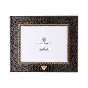 VHF3-Black Picture Frame 15x20