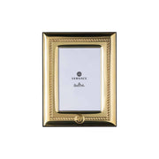 VHF6 - Gold Picture Frame10x15