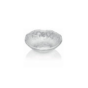 DIAMANT' IND. BoWL 14.5 CLEAR