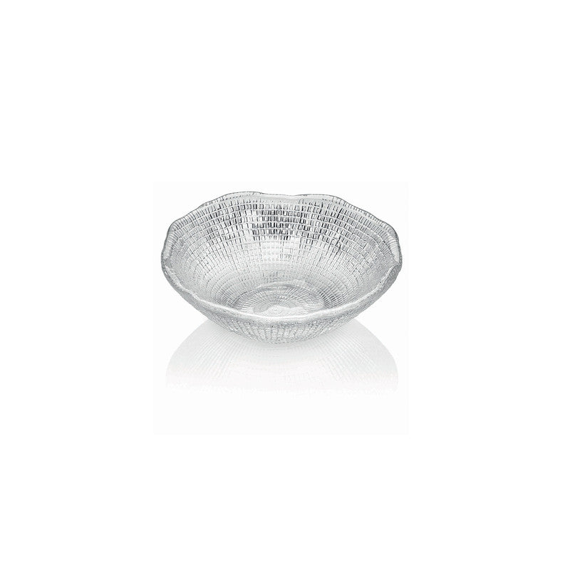 DIAMANT' IND. BoWL 14.5 CLEAR