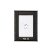 VHF10 Black Picture Frame10x15