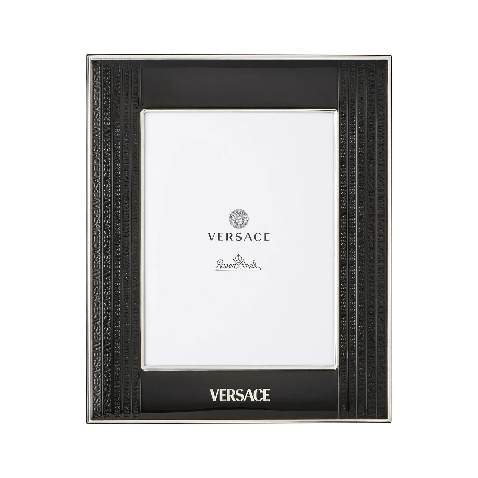 VHF10 Black Picture Frame15x20