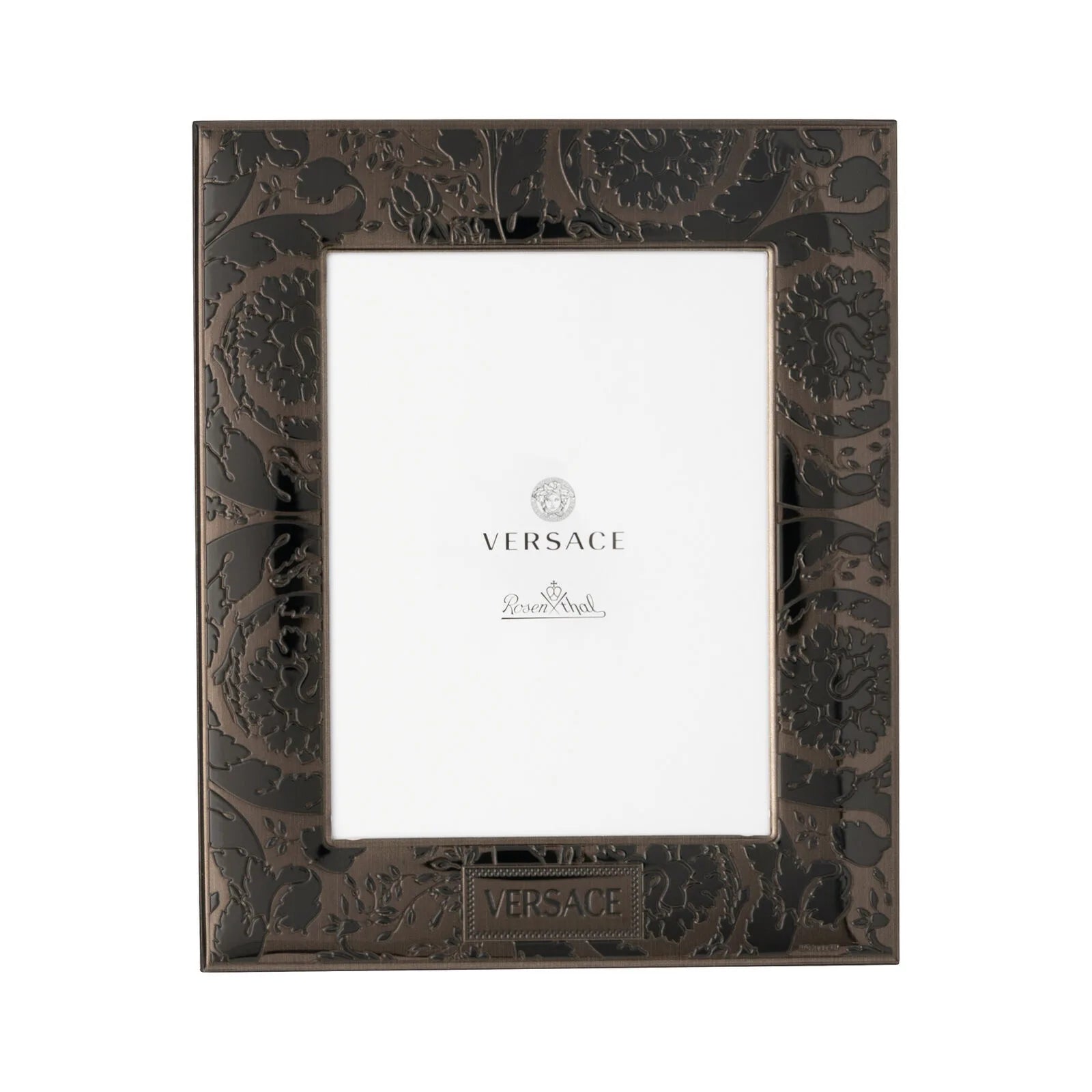 VHF12-Black Picture Frame15x20