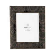 VHF12-Black Picture Frame15x20