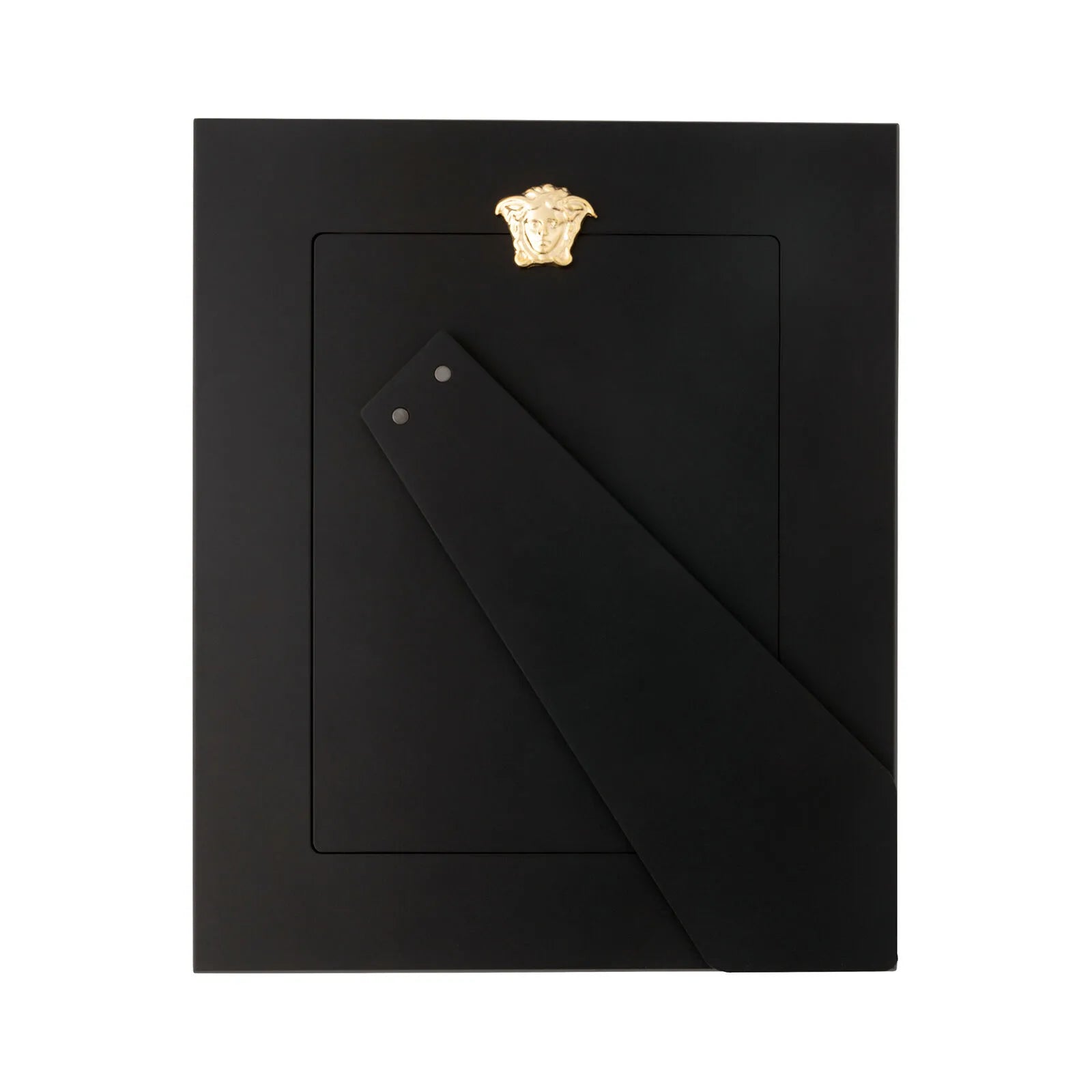 VHF12-Black Picture Frame15x20