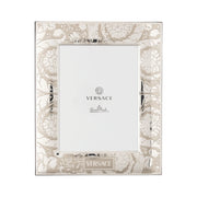VHF12-Silver Pictur Frame15x20