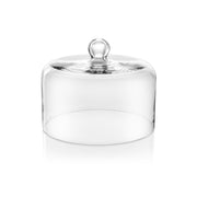LE CAMPANE DOME H. 19.5 CM