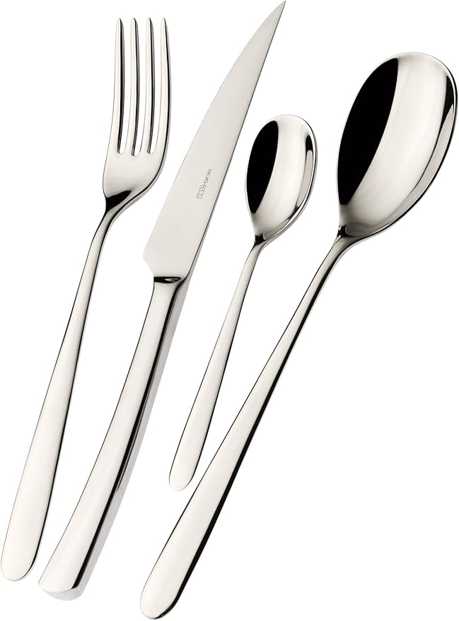 PRELUDIO 24PCS WINDOW BOX MB