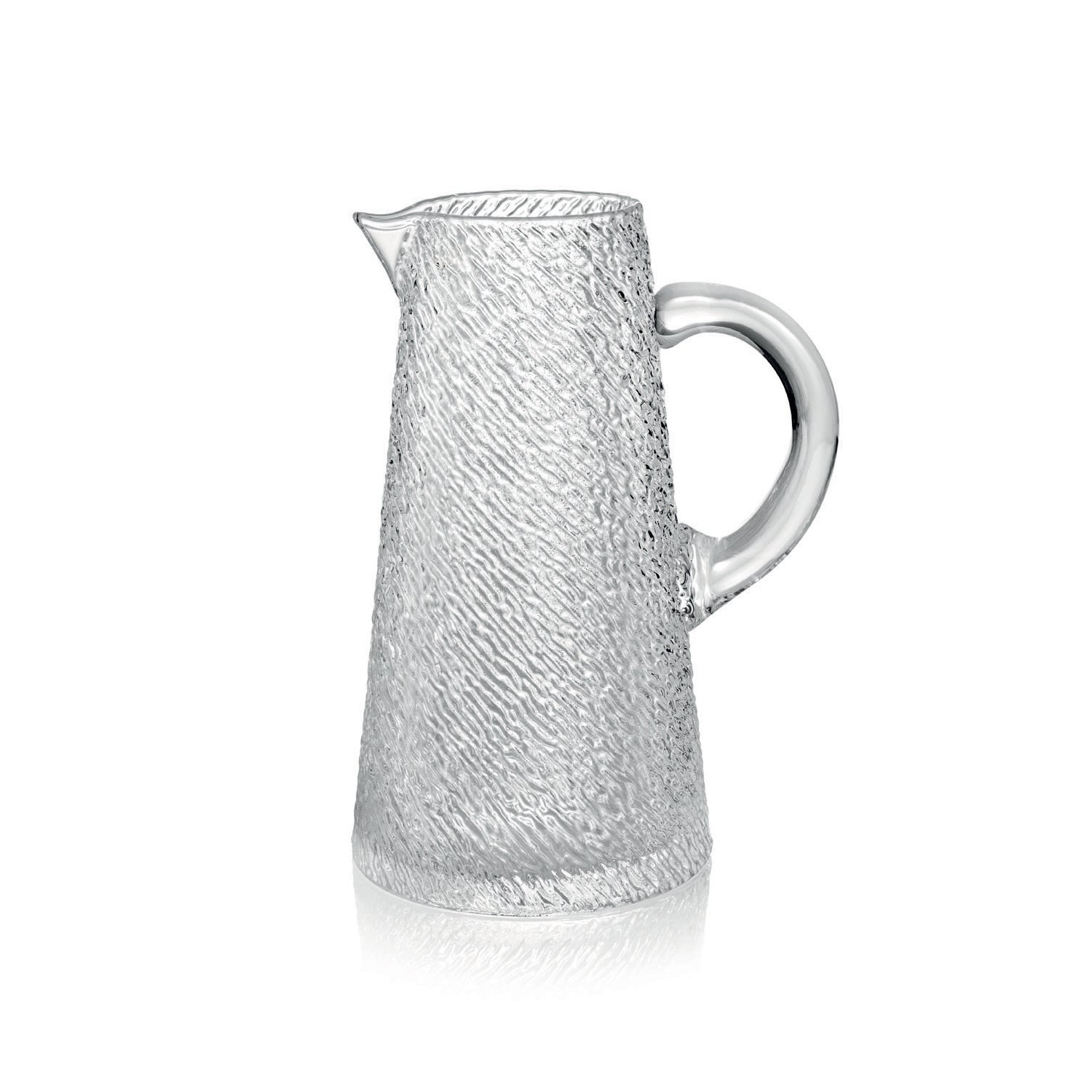 IROKO Pitcher clear LT.1.6