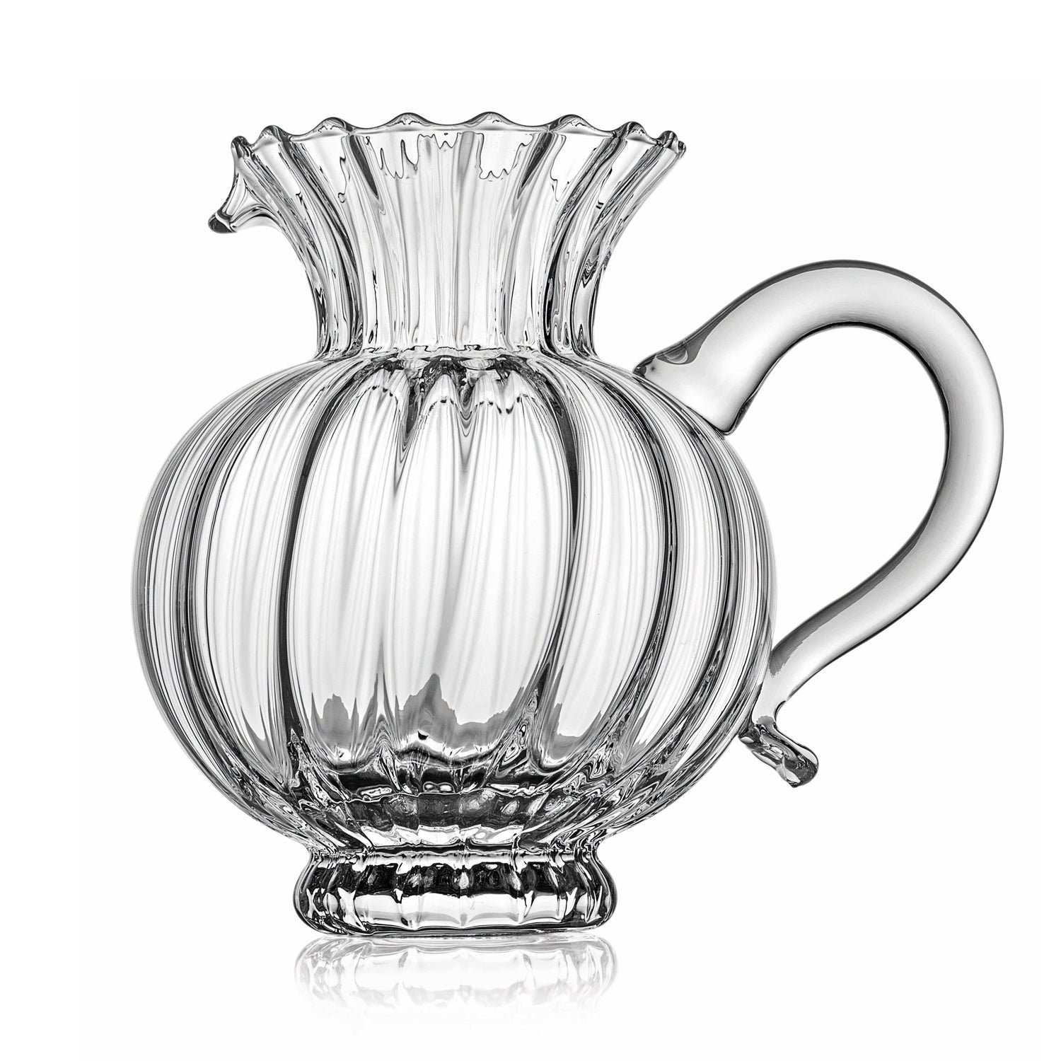 Maitre Pitchr 1.1Loptic clear