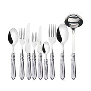 30PCS ALAD. GALLERY GREY
