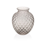 INFIORE VASE 28.5 CM OPTIC TOR