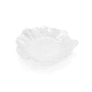 FOLIES PLATE CM.28 CLEAR