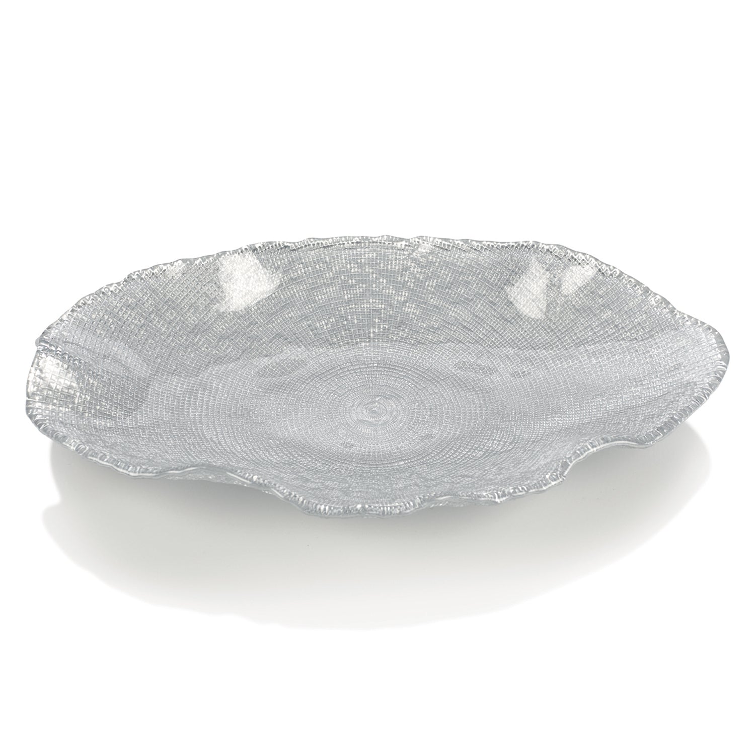 FOLIES CEN CM.50X29 PEARLYGREY