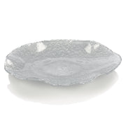FOLIES CEN CM.50X29 PEARLYGREY
