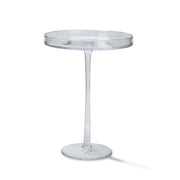 DOLCE VITA CAKE S H38 CM CLEAR