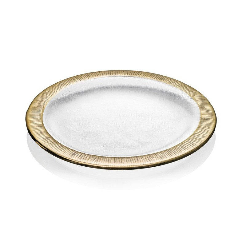8494 1
