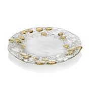 PALIMRA PLAT CM.36 GOLD