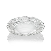 PALMIRA BOWL CM.32 CLEAR