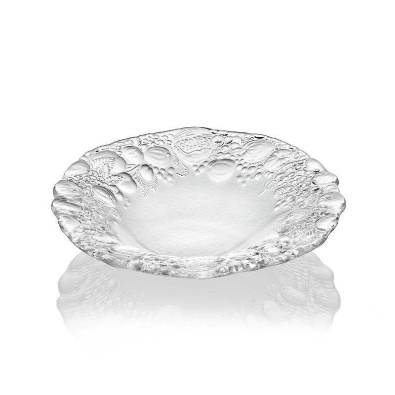 PALMIRA BOWL CM.32 CLEAR