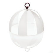 LE CAMPANE CAMPANA CM.25 PARTI