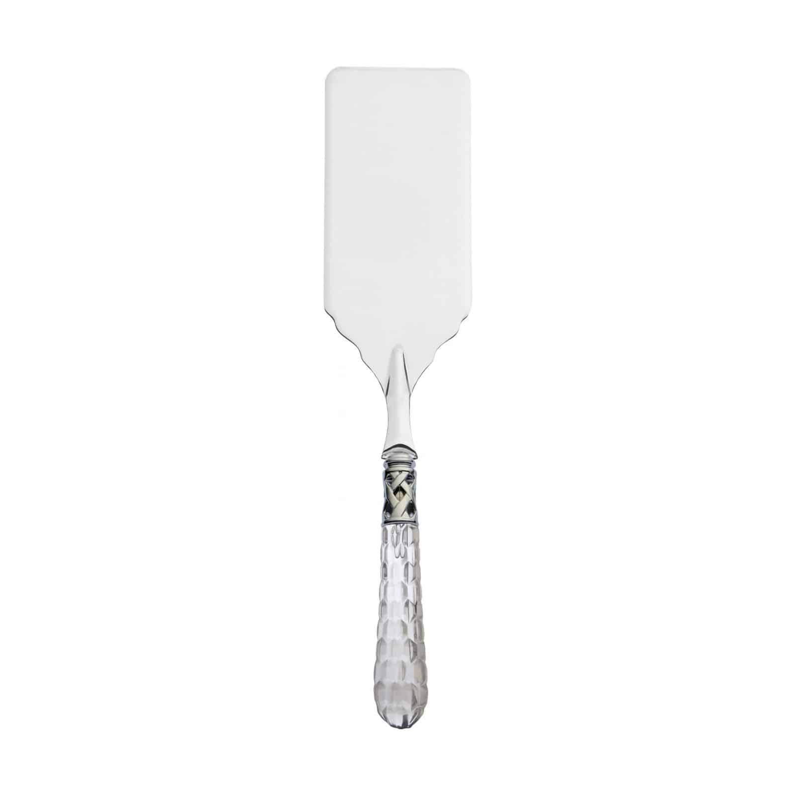 BOHEMIA CR LASAGNA SHOVEL TRAN