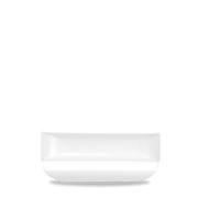 ALC BALANCE BUFFET BOAT 29cm