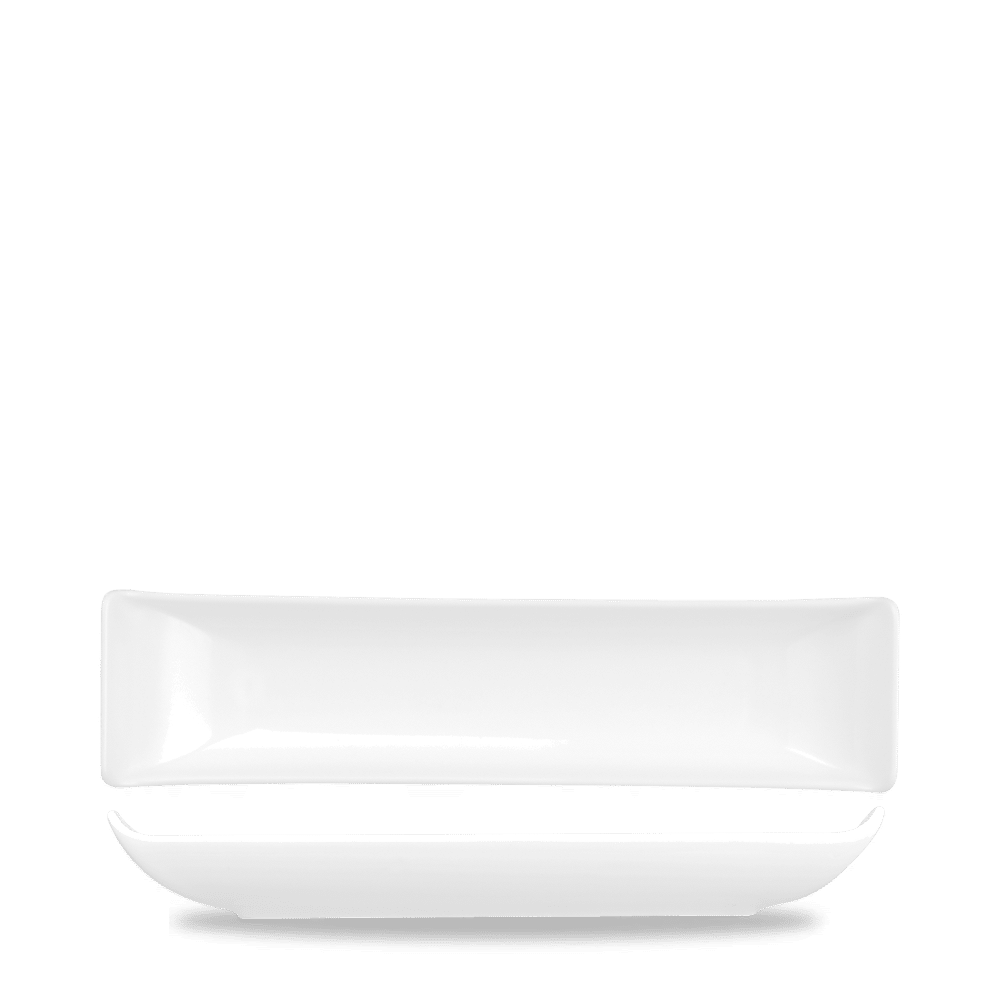 ALCHEMY BALANCE WHITE Boat39.2