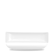 ALCHEMY BALANCE WHITE Boat39.2