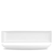 ALC BALANCE WHITE BOAT 51.8cm