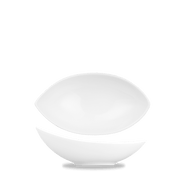 ALC BALANCEWHITE TEAR DISH39.3