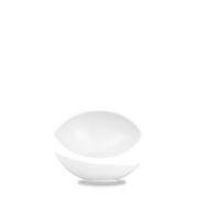 ALC BALANCE WHITE TEARDISH16cm