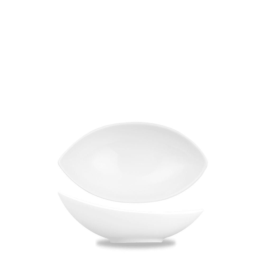 ALC BALANCE WHITE TEARDISH23.6