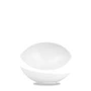 ALC BALANCE WHITE TEARDISH23.6