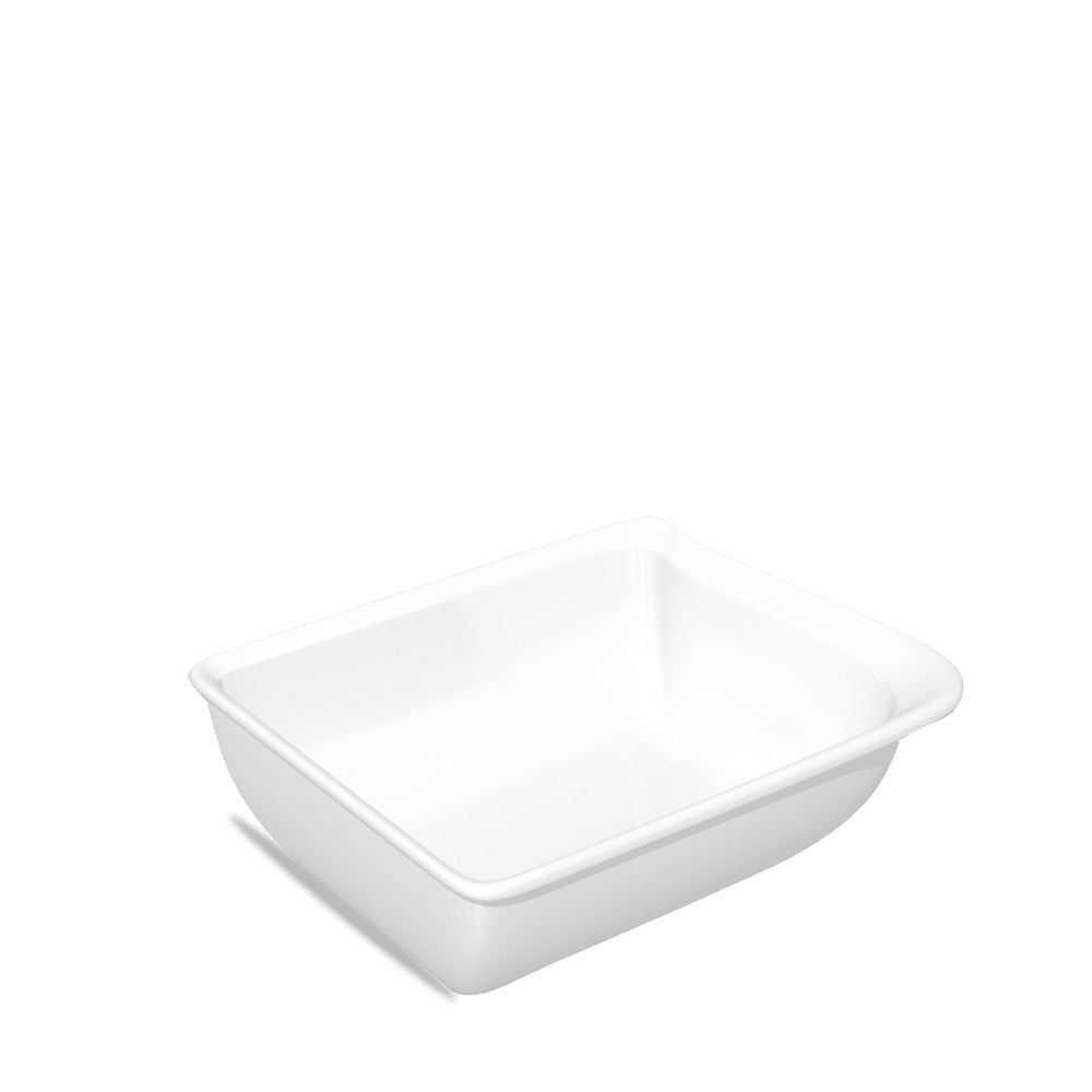 COUNTERWAVE DISH 23*31 cm