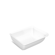 COUNTERWAVE DISH 23*31 cm