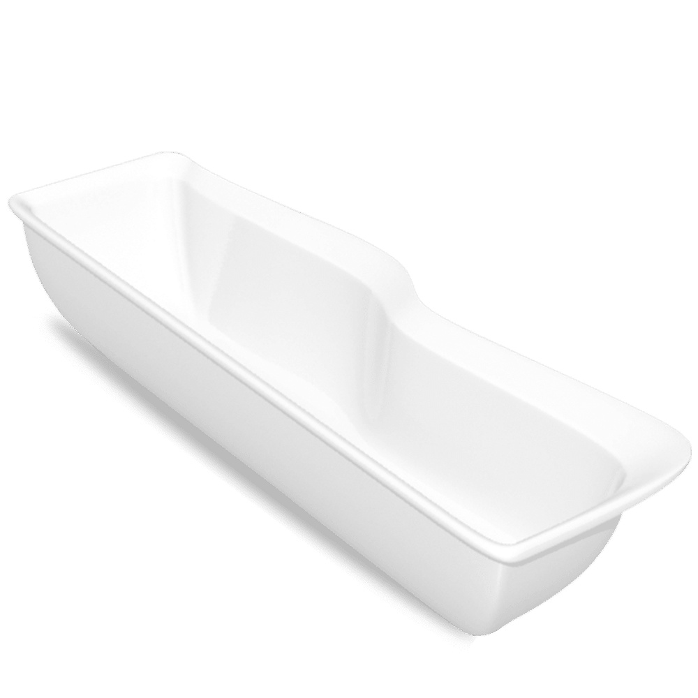 COUNTERWAVE GASTR DISH50*16cm