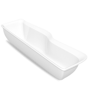 COUNTERWAVE GASTR DISH50*16cm