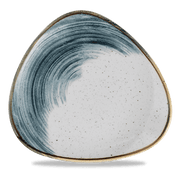 SC ACCENTS BB PLATE26.5 TRIAN